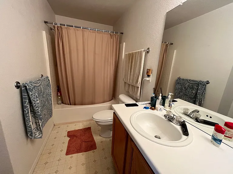 3002 W Elizabeth St #24F — Photo 13