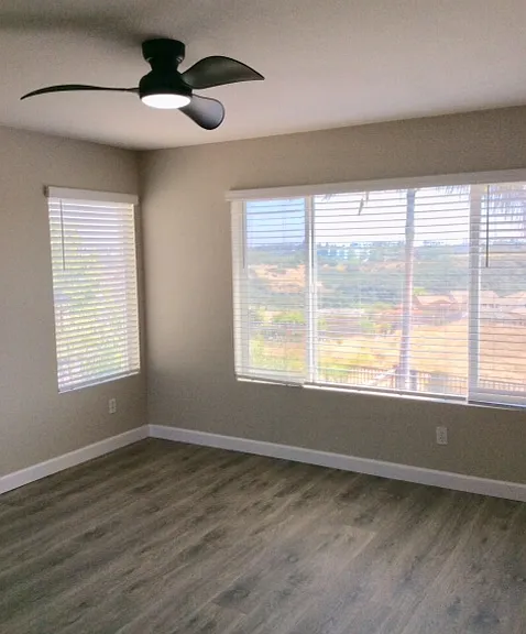 6243 Seacrest View Rd — Photo 38