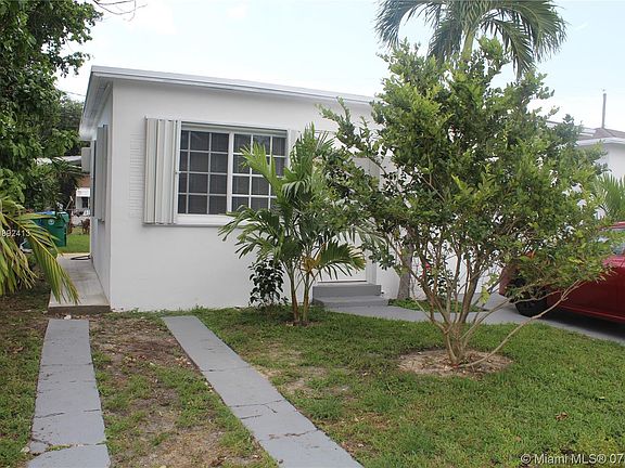 2nd image of 5331 NW 9th Ave #5331