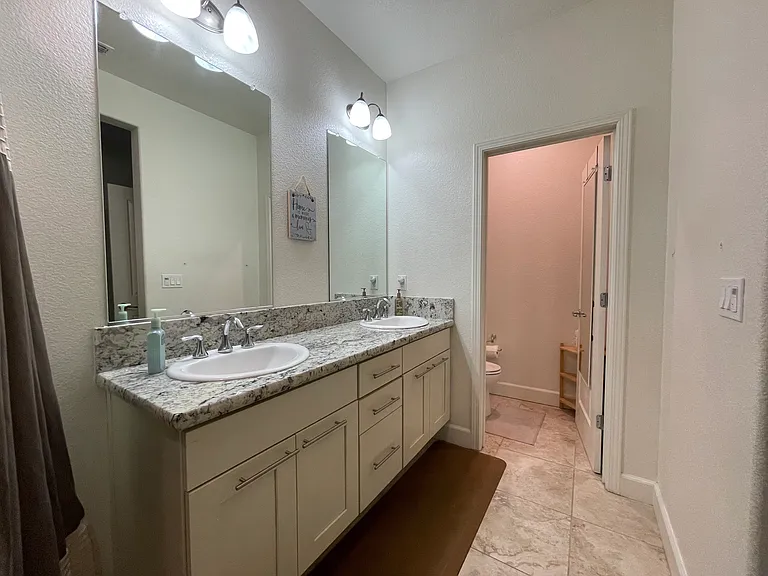 5972 Reddick Loop — Photo 9