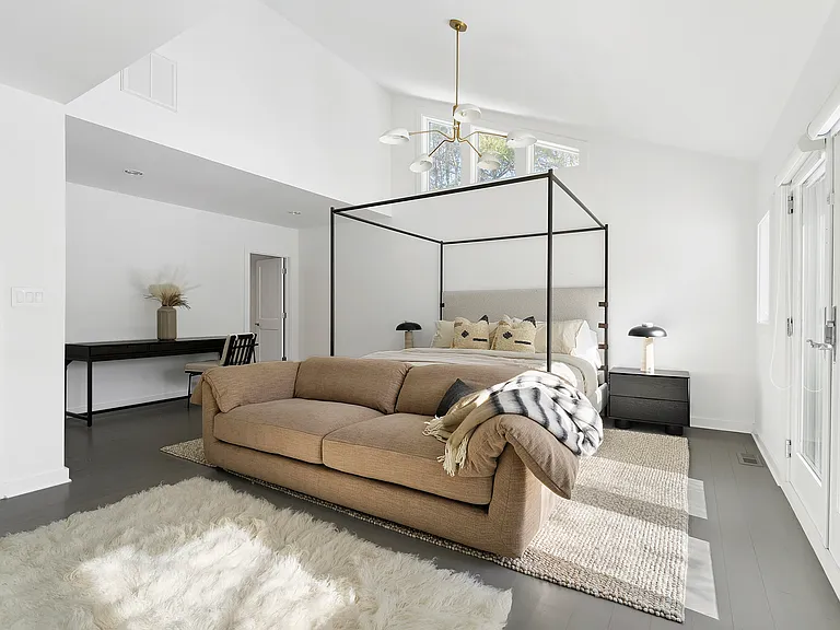 42 Broidy Ln — Photo 8