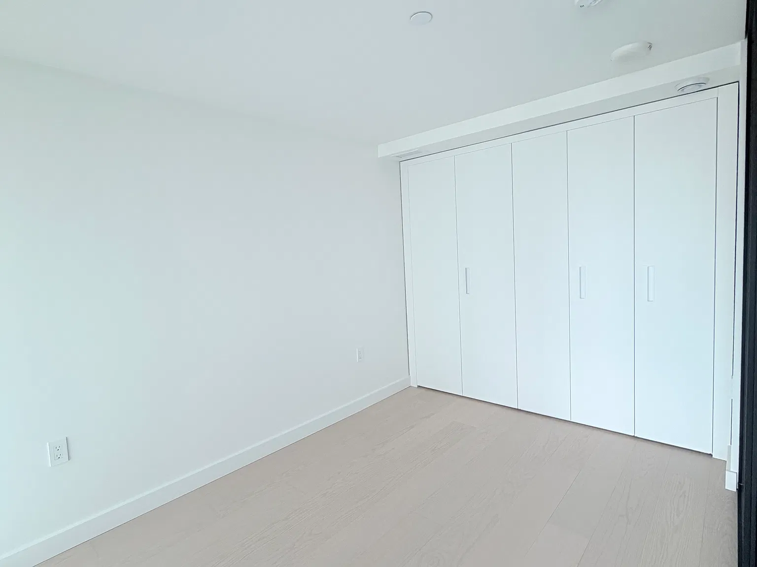 1 bed, 622 sqft, $2,750 — Photo 4
