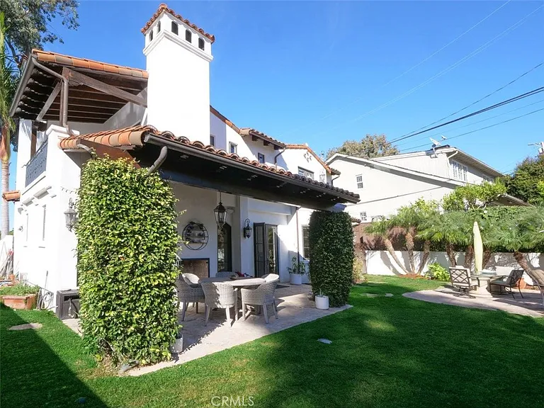 1724 Via Estudillo — Photo 34