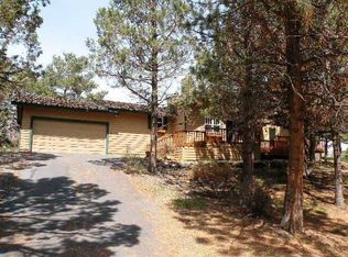 64111 Tumalo Rim Dr, Bend, OR 97703