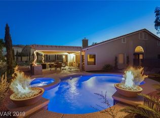 10990 Holyrood Ct, Las Vegas, NV 89141