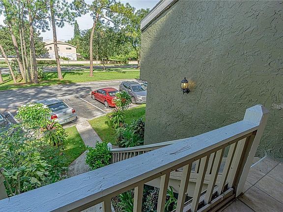 2nd image of 6148 Peregrine Ave #C02