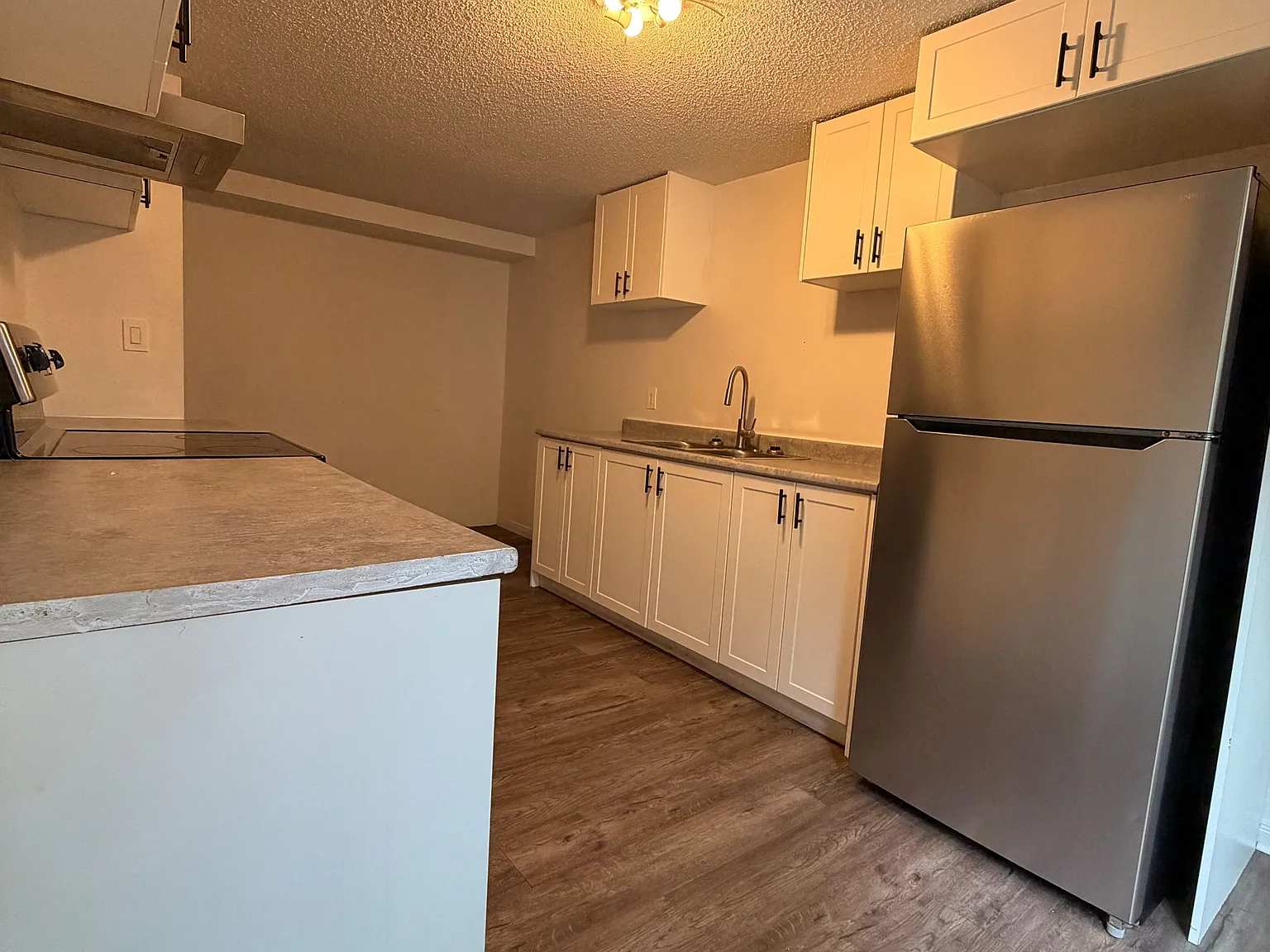 2 bed, $1,700 — Photo 2