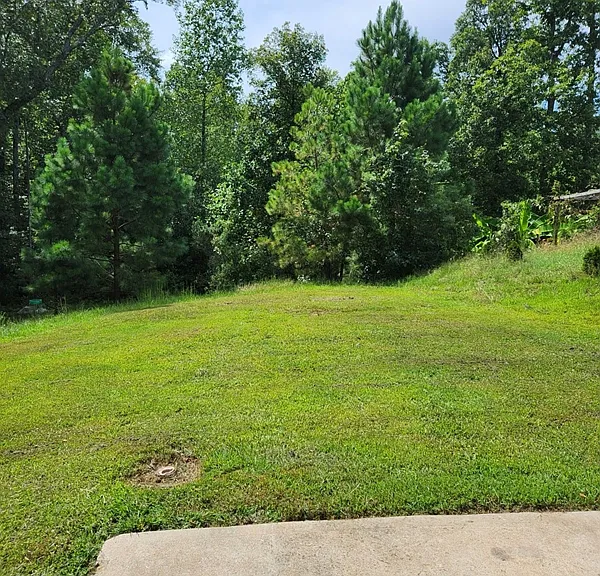 140 Chownings Dr — Photo 8