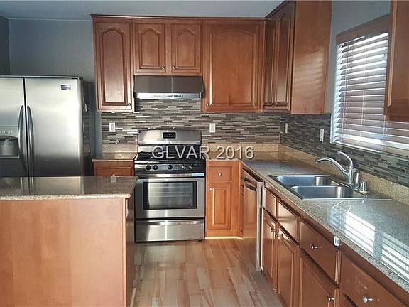 3rd image of 10178 Sequoia Canyon Pl #0