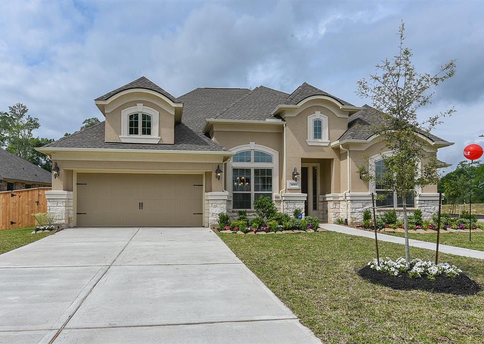 1st image of 6015 Fairway Shores Ln