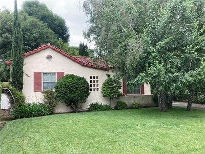 432 Duane Ave, San Gabriel, CA, 91775