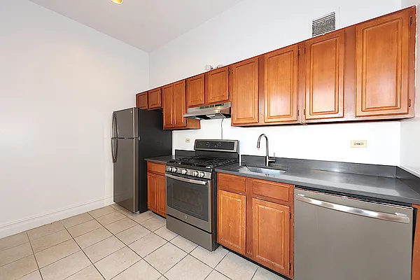 Rented by Corcoran | media 9