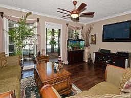 4th image of 3808 Davila Dr