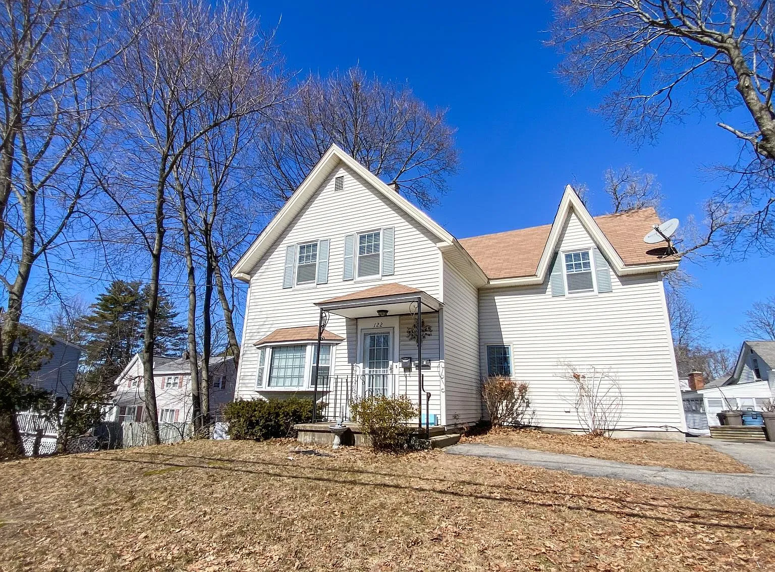 1 bed, 800 sqft, $1,550 — Photo 2