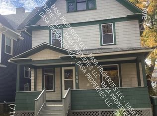 185 Warwick Ave, Rochester, NY 14611