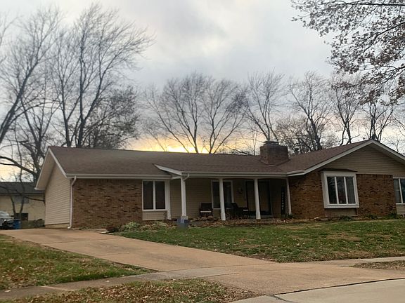 3rd image of 12915 Covington Gardens Dr