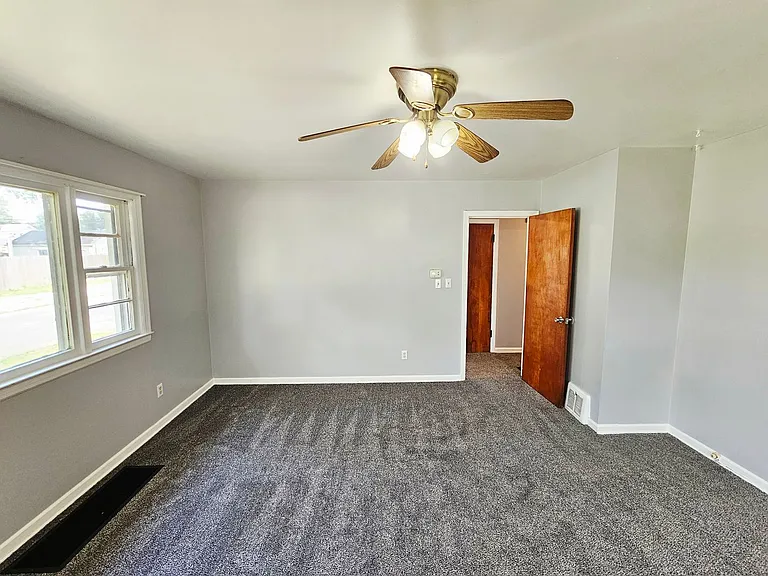 2942 Atwood Ter — Photo 20