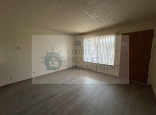 504 E Elm St #12, Lodi, CA 95240