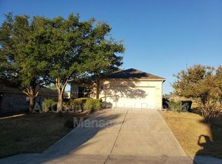 133 Ashwood N UNIT 133, Kyle, TX 78640