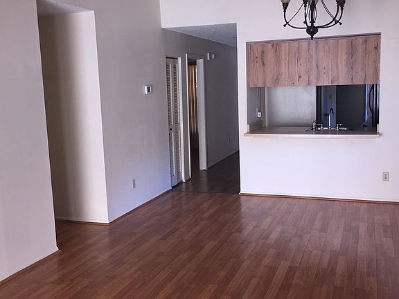 2nd image of 4935 Puritan Cir