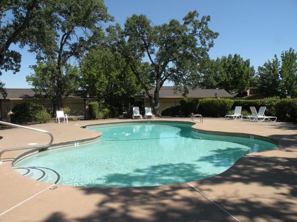 100 Slate Creek Ln, Folsom, CA 95630