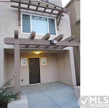 1st image of 4890 Charles Lewis Way