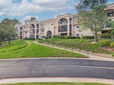 4011 Calle Sonora Oeste UNIT 3E, Laguna Woods, CA, 92637
