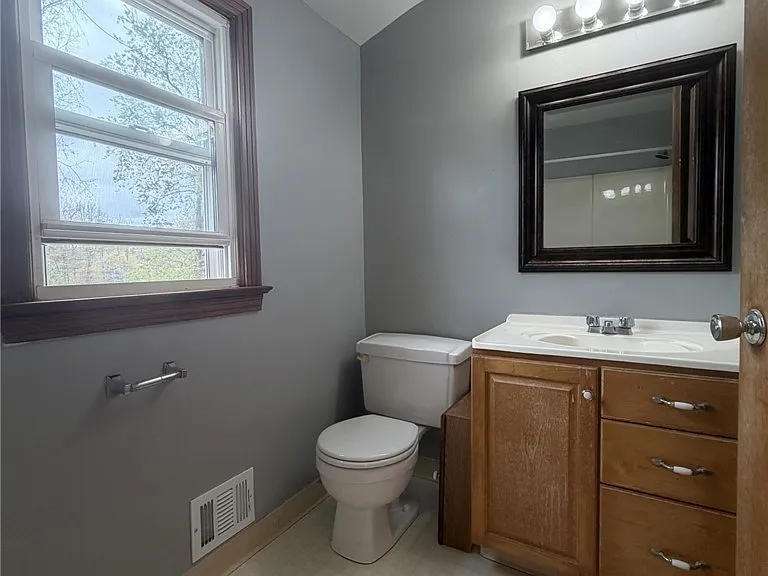 9280 N Florence Rd — Photo 43