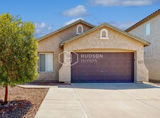 4897 E Meadow Creek Way, San Tan Valley, AZ 85140