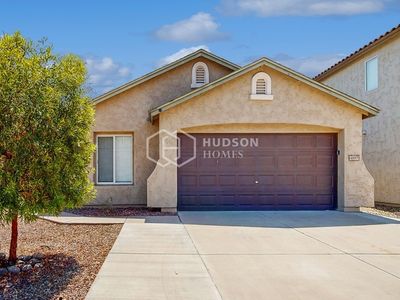4897 E Meadow Creek Way, San Tan Valley, AZ, 85140