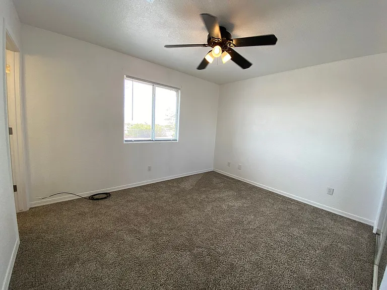 6582 W Hershey Way — Photo 16