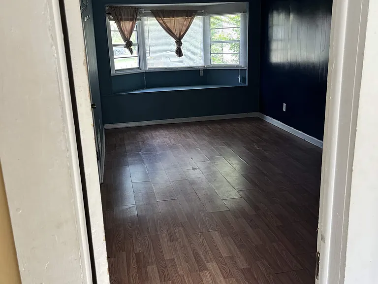 510 N Nicholls St #A — Photo 7