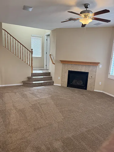 10633 Chestnut Timber Ct Photo 1