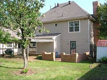 2nd image of 6088 Lessa Ln