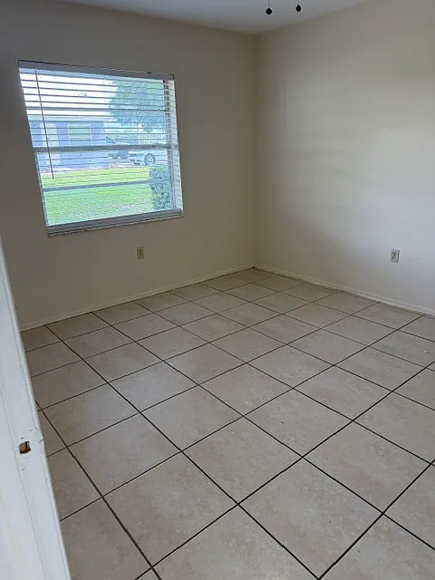 1 bed, 500 sqft, $800 — Photo 4