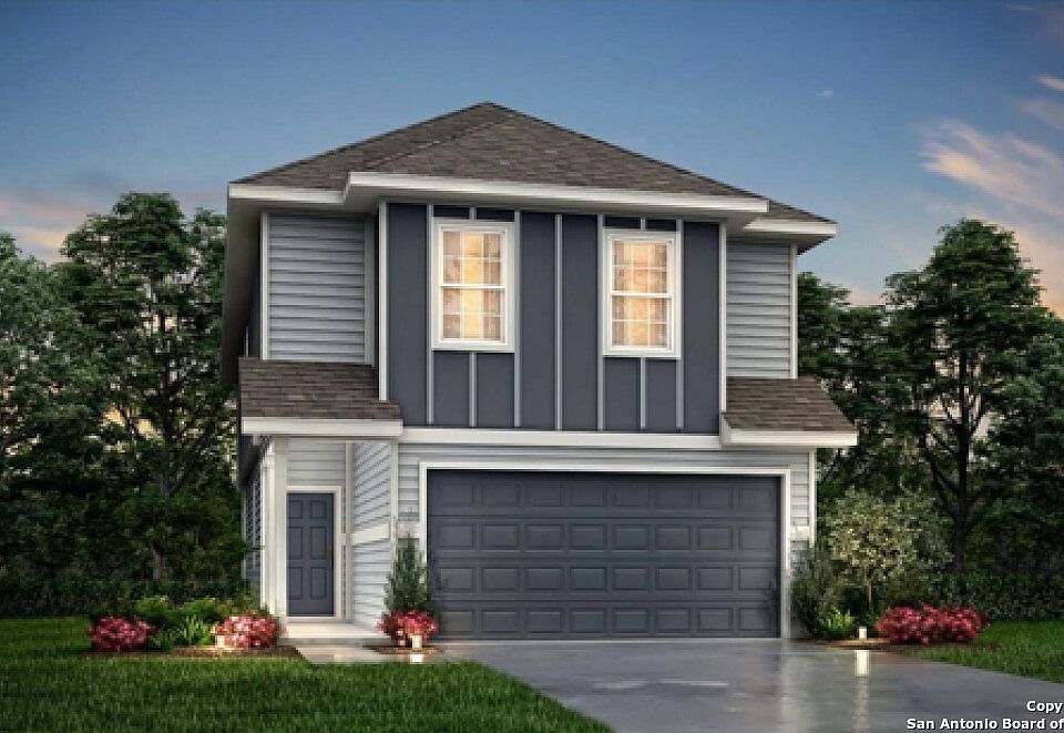 1st image of 10318 Melissa Ranch Blvd