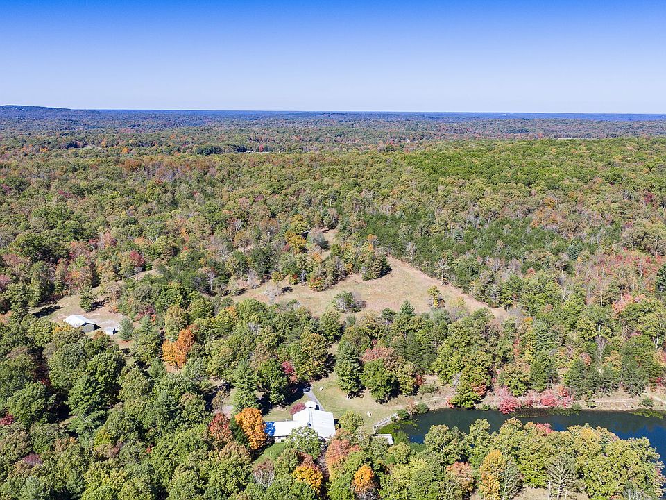 1st image of 1101 Tom Davidson Rd