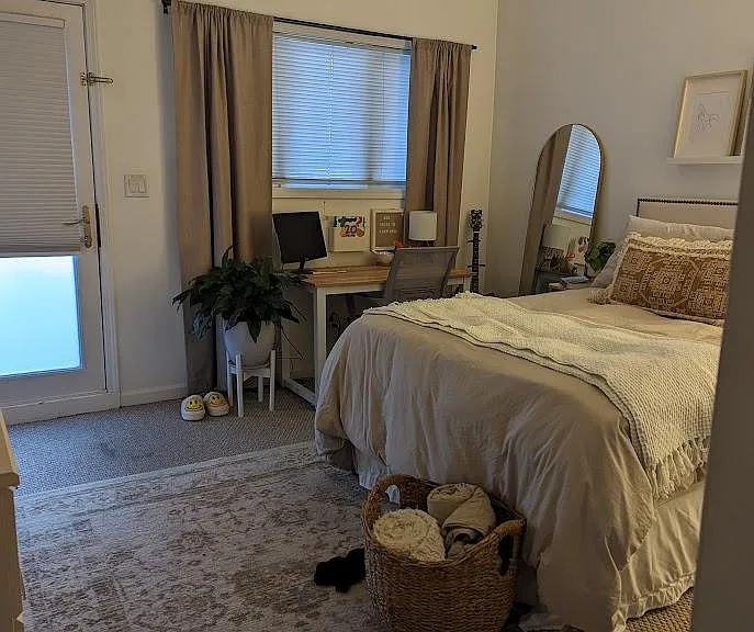 1543 W Walton St #1 — Photo 13