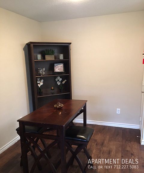 1st image of 5028 S Willow Dr #3130