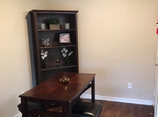 5028 S Willow Dr #3130, Houston, TX 77035