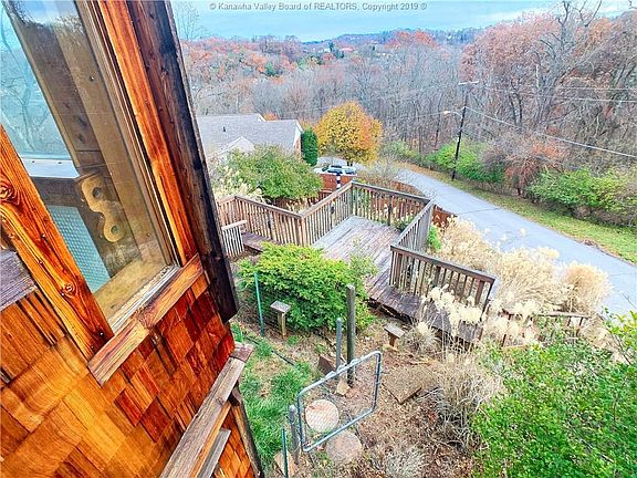 4th image of 1201 Ellen Dr