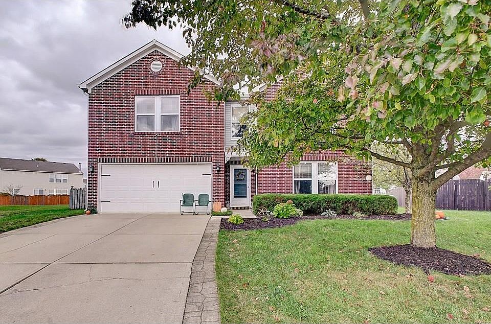 1st image of 14555 Stewart Cir