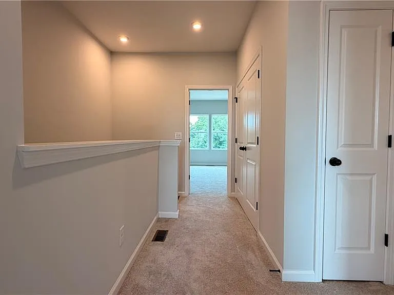 3117 Willow Glade Trl — Photo 26