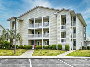 213 Landing Rd APT D, North Myrtle Beach, SC 29582