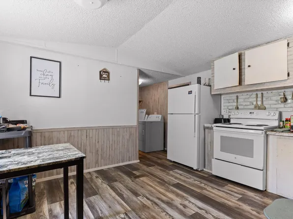 332 Ridgeside Dr, Dayton, TN 37321