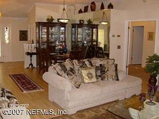 3rd image of 2047 Tanners Green Way