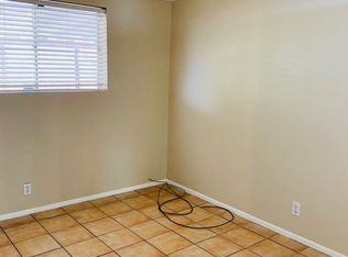 7261 E Luana Pl, Tucson, AZ 85710