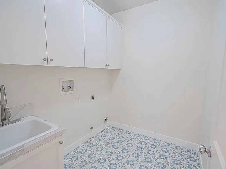 19730 Byrne Pl — Photo 15
