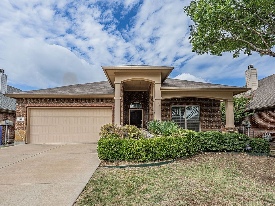 1st image of 11801 Basilwood Dr