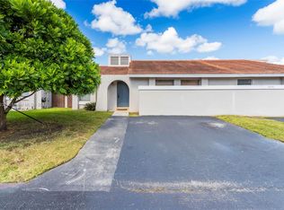 12753 SW 150th Ter, Miami, FL 33186